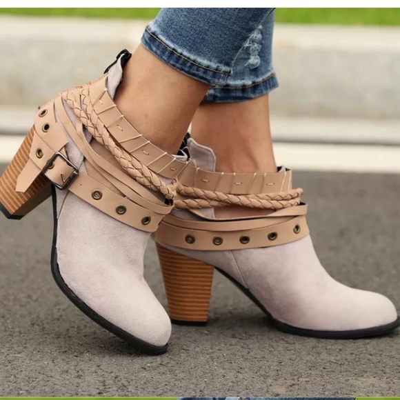 🎊🎊Worthy🎊🎊 - Picture 3 of 3